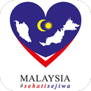 Hari Kemerdekaan Malaysia APK