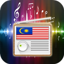 Radio Malaysia Online APK