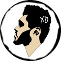 Weeknd - XO Universe
