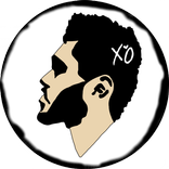 Weeknd - XO Universe