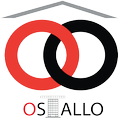 Ostallo : Find Your Place