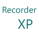 APK XP Recorder App