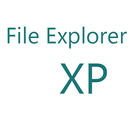 APK File Explorer XP