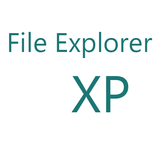 File Explorer XP