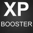 XP Booster: Adventure 1