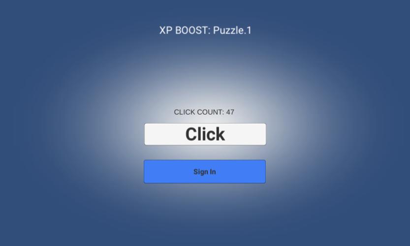 XP Boost. XP Boost logo. Boost 1. XP Booster mobile game. Бусти 1