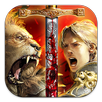 Меч короля APK