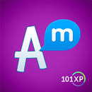 APK Avataria M - Virtual Chat & Social Game
