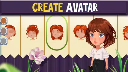 Avataria M - Virtual Chat & Social Game APK 1.0.1 for Android – Download  Avataria M - Virtual Chat & Social Game APK Latest Version from APKFab.com