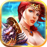 Легион мёртвых