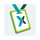XP Events icône