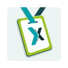 XP Events icon