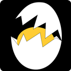 Eggi иконка