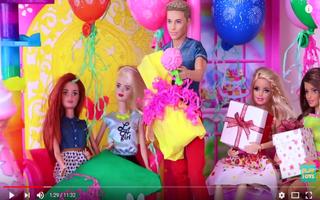 Barbie Doll Collection 2018 screenshot 3