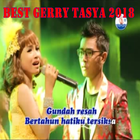 Best Gerry Tasya 2018 icône