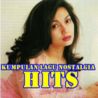 Kumpulan Lagu Nostalgia HITs icon