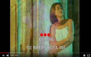 Kumpulan Lagu Nostalgia HITs poster