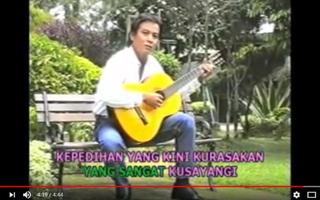 Kumpulan Lagu Nostalgia HITs screenshot 3