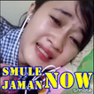 ”Smule Jaman NOW