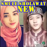 ”Sholawat Smule NEW