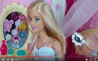 Top Barbie Doll 2018 screenshot 3