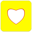 GetFriends - Find & add friends for Snapchat