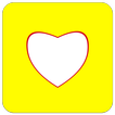 ”GetFriends - Find & add friends for Snapchat