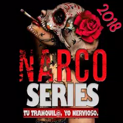 Narco Series 2018 APK download