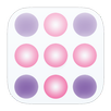 Flip Dots APK