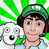 Fernanfloo APK