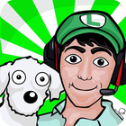 Fernanfloo иконка