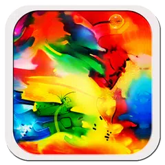 Galaxy Lockscreen Effects APK Herunterladen