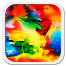Galaxy Lockscreen Effects APK