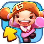 The Lost Kids Mod apk versão mais recente download gratuito