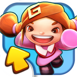 The Lost Kids icon
