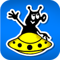 Space Flight FREE