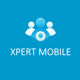 IMS XPERT LPG INSPECTION