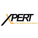 Xpert Design & Construction, LLC Safety App APK