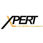 Xpert Design & Construction, LLC Safety App icône