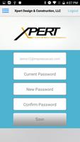 Xpert Design & Construction, LLC Safety App capture d'écran 3