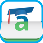 App Xperts Australia আইকন