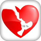 Love Calculator icon