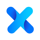 Xpertchats APK