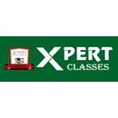 APK Xpert Classes