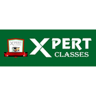 ikon Xpert Classes
