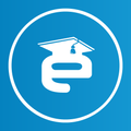 EduXlite