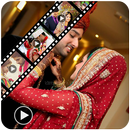 Marriage Video Maker With Music APK
