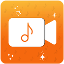 Audio Video Mixer APK