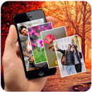 APK Auto Live Wallpaper Changer