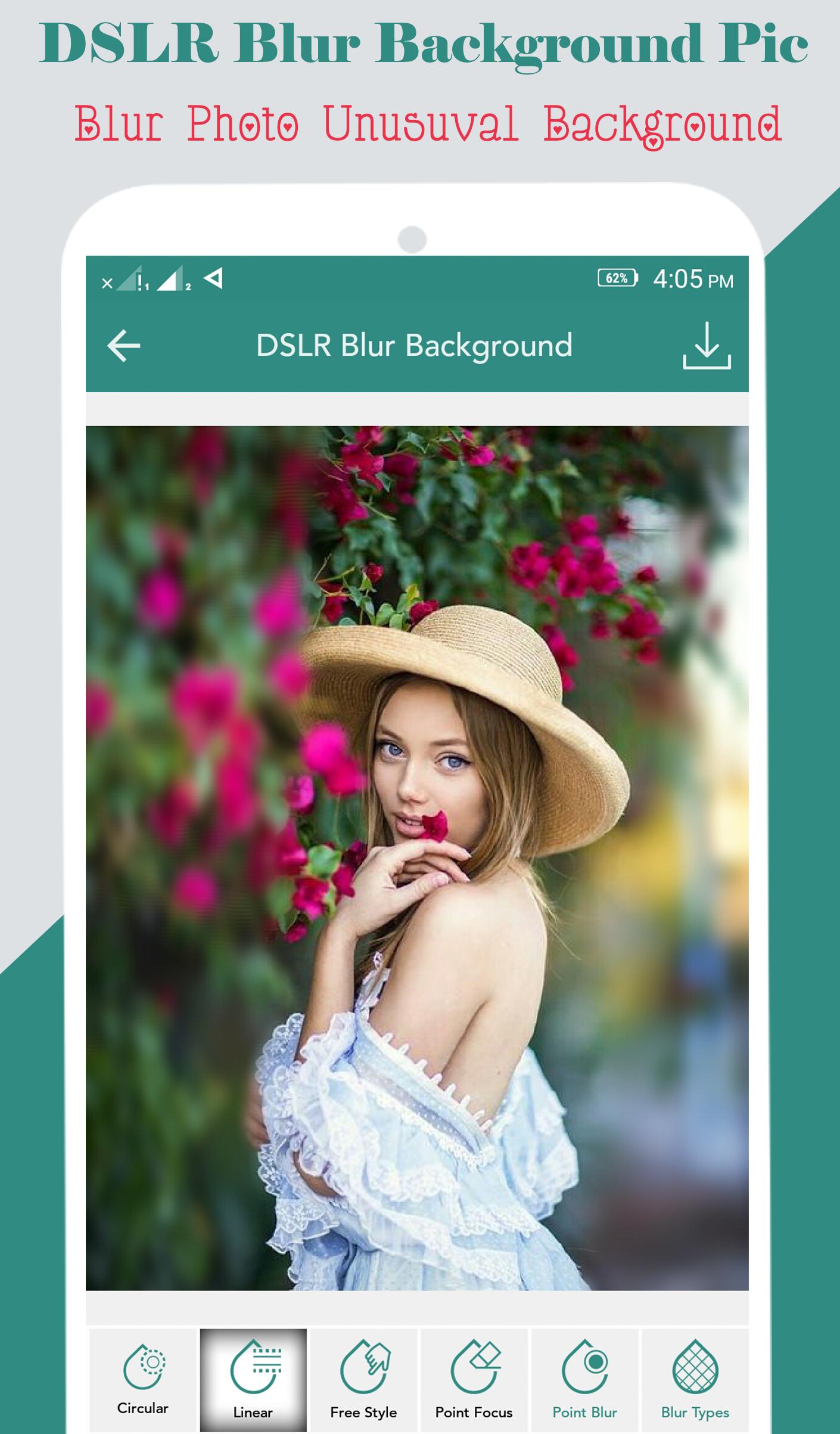 Dslr photo editor apk free download